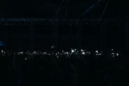 ТопТали Казино Мобилно приложение