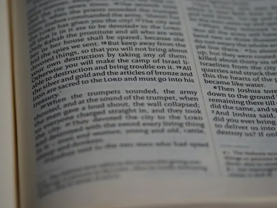 ТопТали Казино Поддръжка